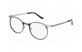 Brýlová obruba Azélie ZIG-2024