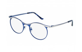 Brýlová obruba Azélie ZIG-2024