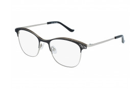 Brýlová obruba Azélie ZIG-2027