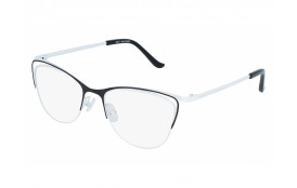 Brýlová obruba Azélie ZIG-2028