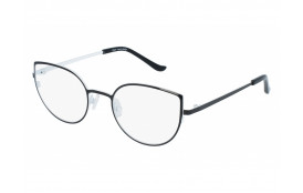 Brýlová obruba Azélie ZIG-2030