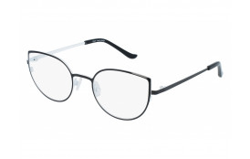 frame Azélie 2030 C1