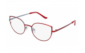 Brýlová obruba Azélie ZIG-2030