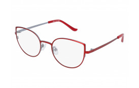 frame Azélie 2030 C1