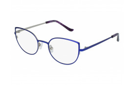 frame Azélie 2030 C1
