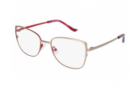 Brýlová obruba Azélie ZIG-2031