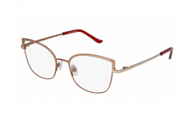 Brýlová obruba Azélie ZIG-2032