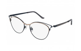 Brýlová obruba Azélie ZIG-2034