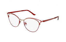 Brýlová obruba Azélie ZIG-2034