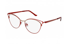 frame Ziggy 2034 C2