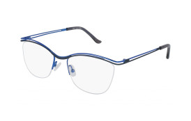 Brýlová obruba Azélie ZIG-2036