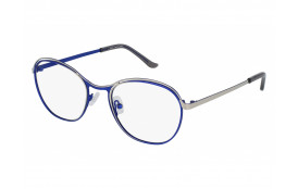 Brýlová obruba Azélie ZIG-2037