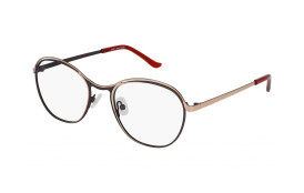 Brýlová obruba Azélie ZIG-2037