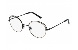 Brýlová obruba Azélie ZIG-2038