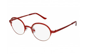 Brýlová obruba Azélie ZIG-2039