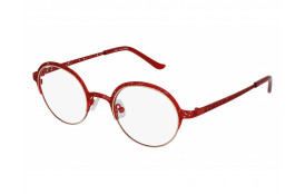 frame Ziggy 2039 C2