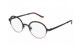 frame Ziggy 2039 C2