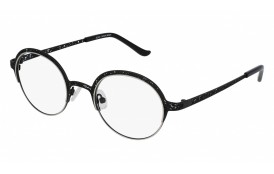 Brýlová obruba Azélie ZIG-2039