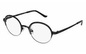 frame Ziggy 2039 C2
