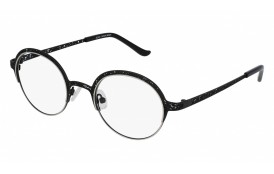 frame Ziggy 2039 C1