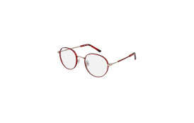 Brýlová obruba Azélie ZIG-2040