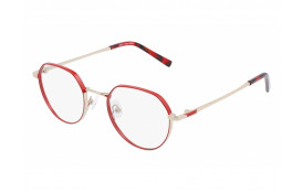 Brýlová obruba Azélie ZIG-2044
