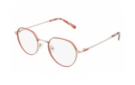 Brýlová obruba Azélie ZIG-2044