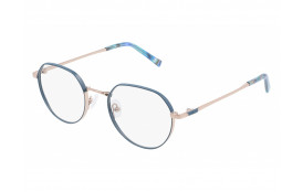 Brýlová obruba Azélie ZIG-2045