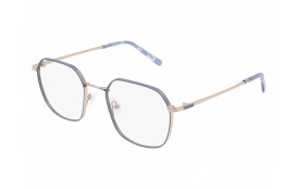 Brýlová obruba Azélie ZIG-2046