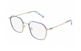 frame Ziggy 2046 C1