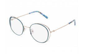 Brýlová obruba Azélie ZIG-2047