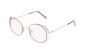 Brýlová obruba Azélie ZIG-2047