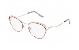 Brýlová obruba Azélie ZIG-2048