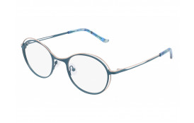 Brýlová obruba Azélie ZIG-2050