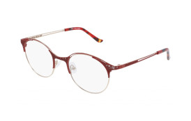 Brýlová obruba Azélie ZIG-2051