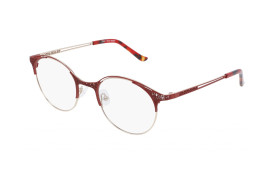 frame Ziggy 2051 C3