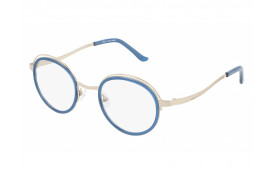 Brýlová obruba Azélie ZIG-2053