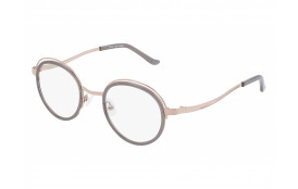 Brýlová obruba Azélie ZIG-2053