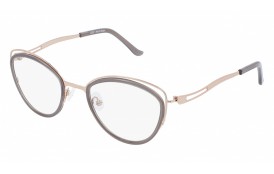 Brýlová obruba Azélie ZIG-2054