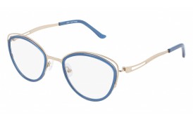 Brýlová obruba Azélie ZIG-2054