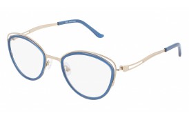 frame Azélie 2054 C2