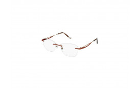 Brýlová obruba Azélie ZIG-2057