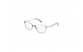 Brýlová obruba Azélie ZIG-2059