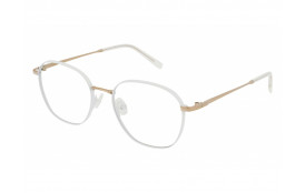 Brýlová obruba Azélie ZIG-2101