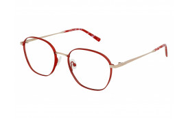 Brýlová obruba Azélie ZIG-2101