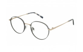 Brýlová obruba Azélie ZIG-2102