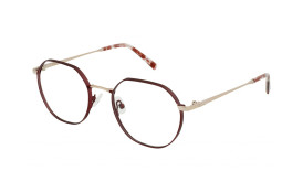 Brýlová obruba Azélie ZIG-2103