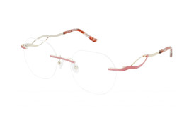 Brýlová obruba Azélie ZIG-2104