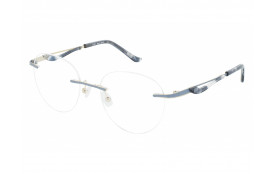 Brýlová obruba Azélie ZIG-2105