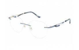 frame Azélie 2105 C3